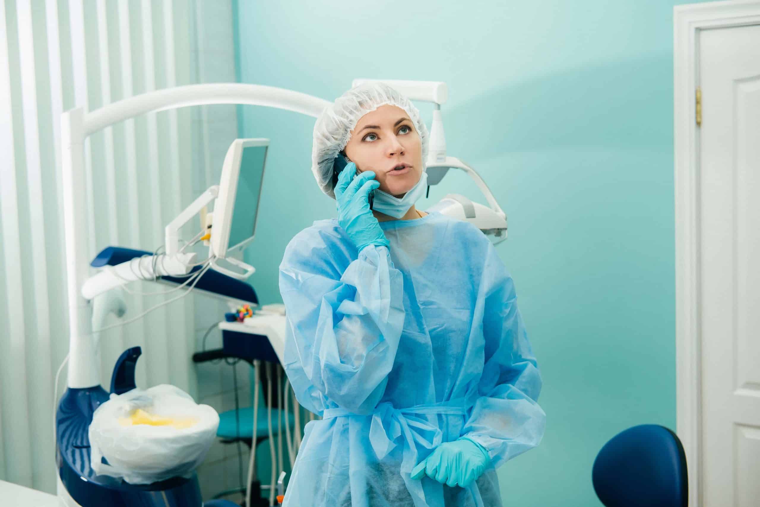 dentist-croydon