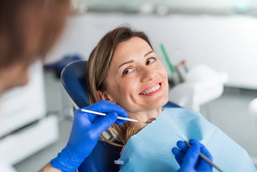 Signs You Need to Visit the Dentist Sooner Than You Think