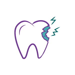 emergency dentist in croydon