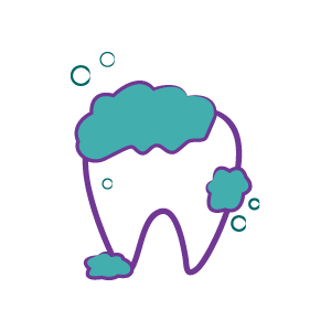 dental hygienist in croydon