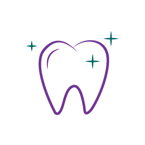 Cosmetic dentistry in croydon and professional teeth whitening in croydon