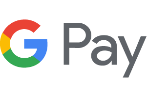 google pay logo