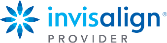 invisalign logo