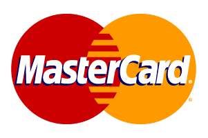 mastercard logo