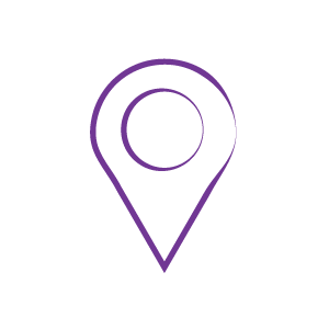 Location icon