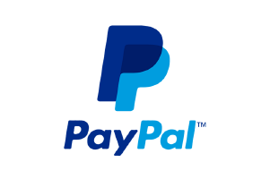 paypal logo
