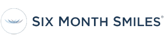 six month smiles