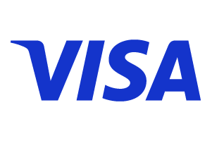visa logo