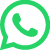 whatsapp contact whatsapp