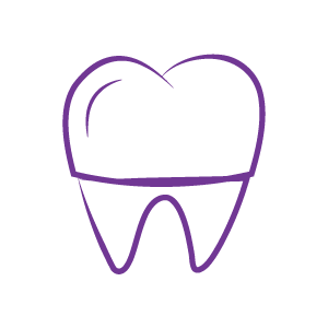 dental crowns croydon