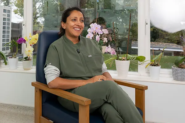 Why “Options First” is the Gold Standard at Mayfield Dental Croydon