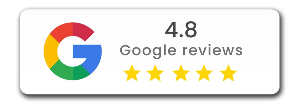 4.8 stars