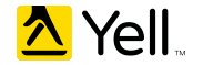 Yell.com logo