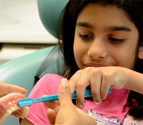 Mayfield Dental